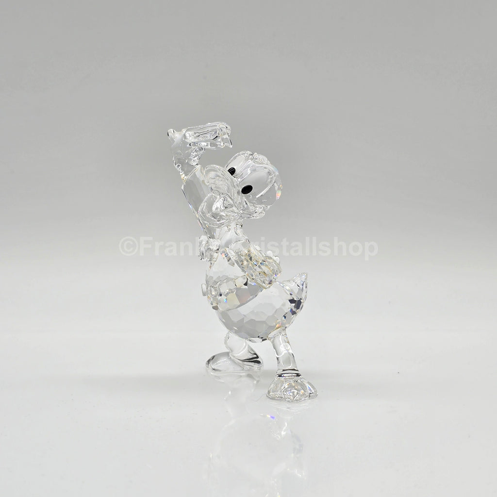 SWAROVSKI Disney Donald Duck 687339