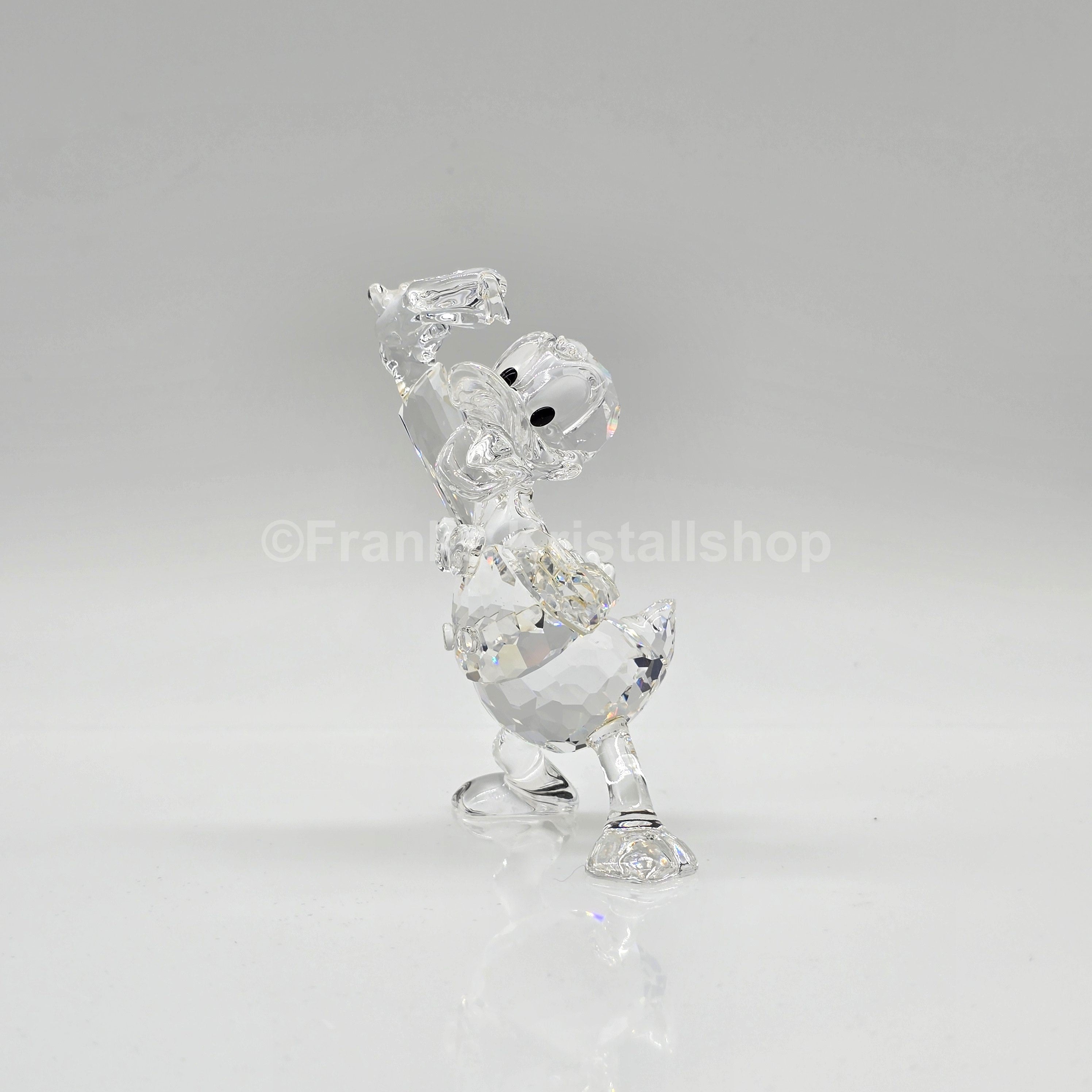 SWAROVSKI Disney Donald Duck 687339