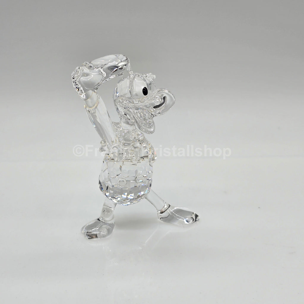 SWAROVSKI Disney Donald Duck 687339