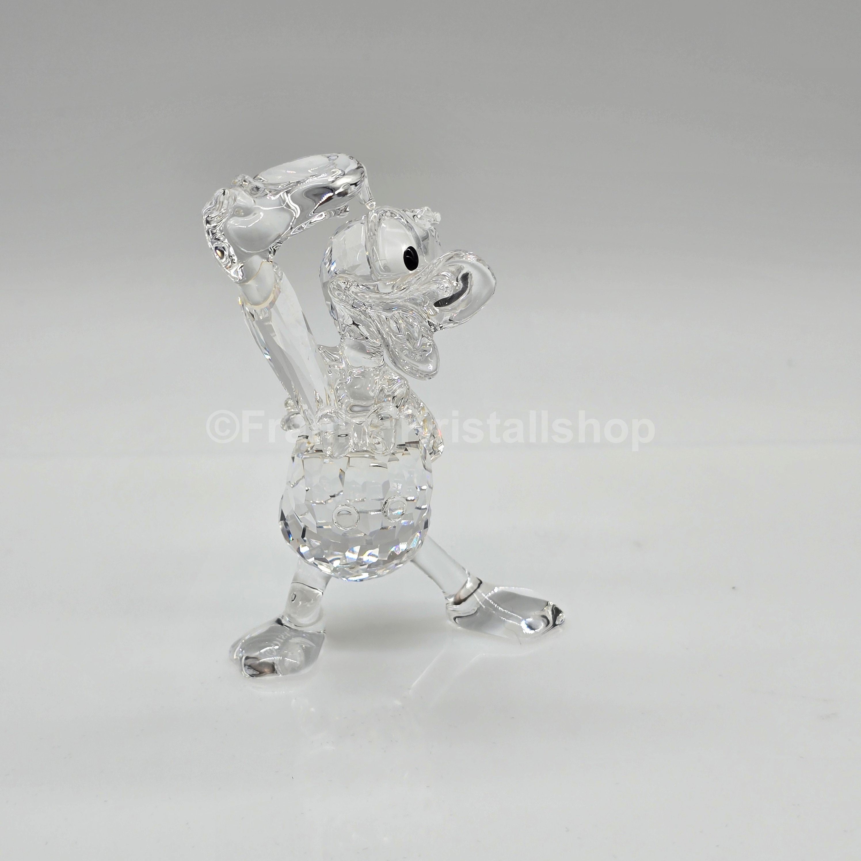 SWAROVSKI Disney Donald Duck 687339