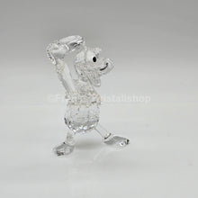 Lade das Bild in den Galerie-Viewer, SWAROVSKI Disney Donald Duck 687339 oU
