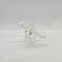 Lade das Bild in den Galerie-Viewer, SWAROVSKI Disney Dumbo Elefant 7640NR100001
