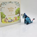 SWAROVSKI Disney Esel I-Aah 2026 Eeyore 100 Jahre Disneys Winnie Puuh 5732814