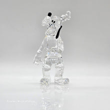 Lade das Bild in den Galerie-Viewer, SWAROVSKI Disney Goofy 690716
