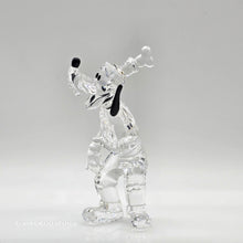 Lade das Bild in den Galerie-Viewer, SWAROVSKI Disney Goofy 690716
