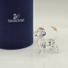 Lade das Bild in den Galerie-Viewer, SWAROVSKI Disney Simba - Der König der Löwen 1048304
