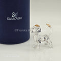 SWAROVSKI Disney Simba Version 1 - Der König der Löwen 1048304