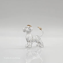 Lade das Bild in den Galerie-Viewer, SWAROVSKI Disney Simba - Der König der Löwen 1048304
