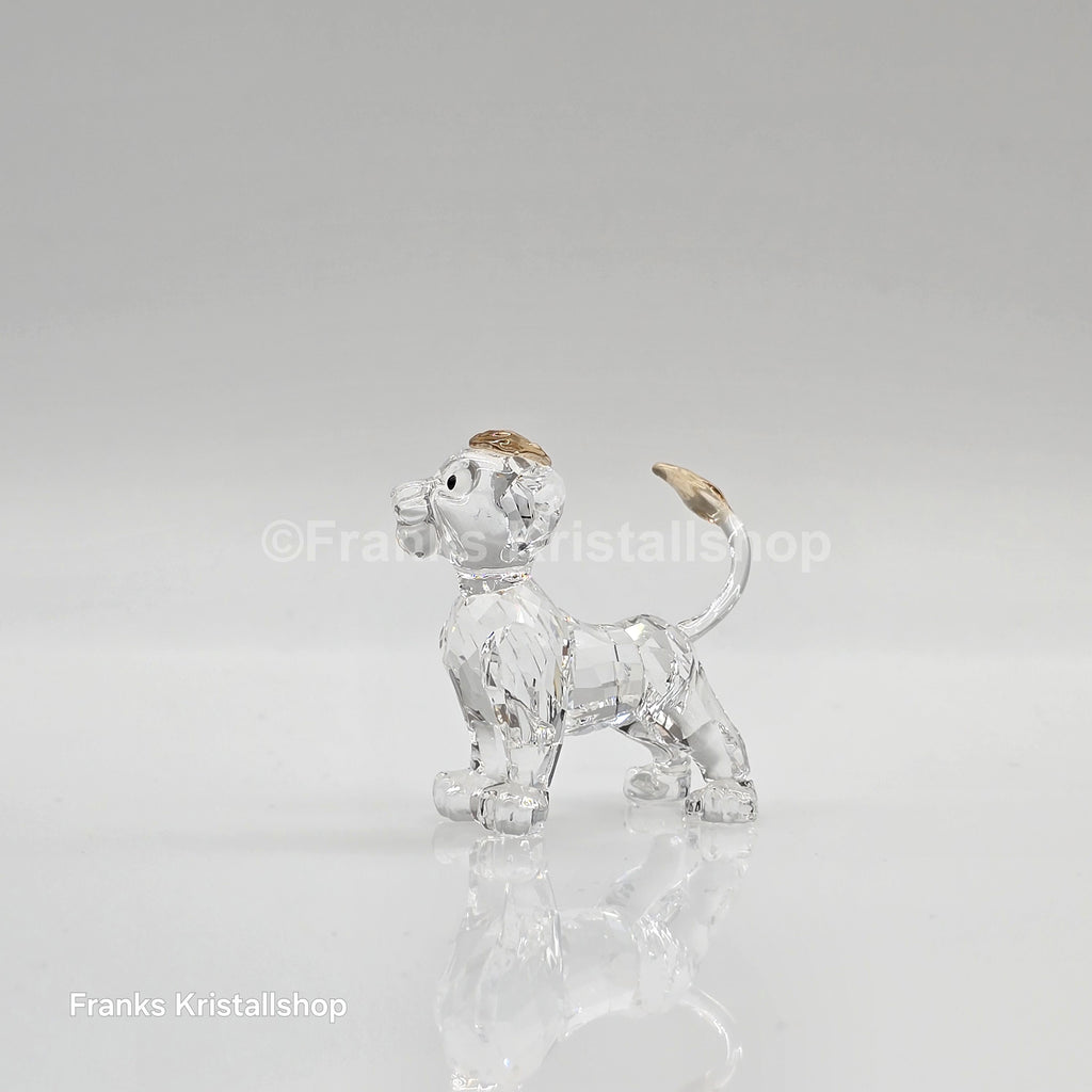SWAROVSKI Disney Simba Version 1 - Der König der Löwen 1048304