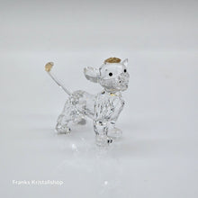 Lade das Bild in den Galerie-Viewer, SWAROVSKI Disney Simba - Der König der Löwen 1048304
