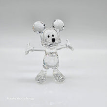 Lade das Bild in den Galerie-Viewer, SWAROVSKI Disney Mickey Mouse 687414
