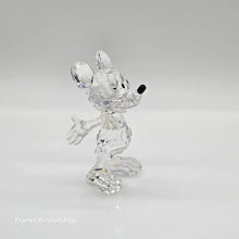 Lade das Bild in den Galerie-Viewer, SWAROVSKI Disney Mickey Mouse 687414
