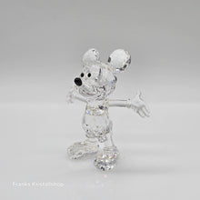 Lade das Bild in den Galerie-Viewer, SWAROVSKI Disney Mickey Mouse 687414
