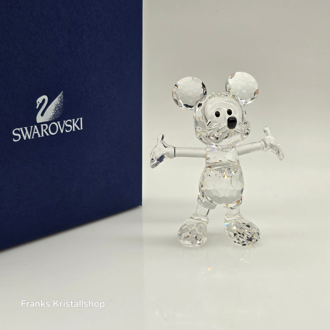 SWAROVSKI Disney Mickey Mouse 687414