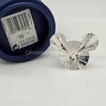 SWAROVSKI Disney Mickey Mouse Schild Showcase 835357