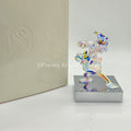 SWAROVSKI Disney Mickey and Friends Donald Duck 5690169