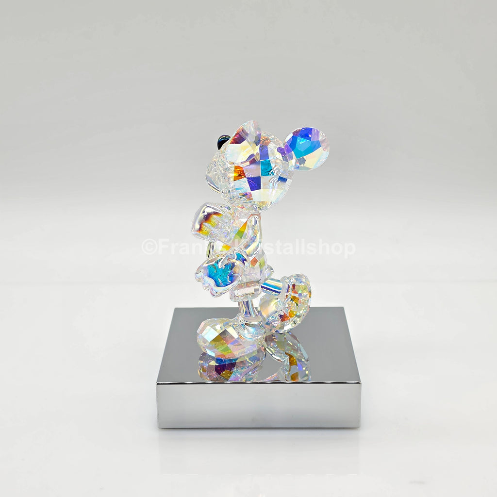 SWAROVSKI Disney Mickey and Friends Mickey Mouse 5744237