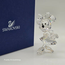 Lade das Bild in den Galerie-Viewer, SWAROVSKI Disney Minnie Mouse 687436
