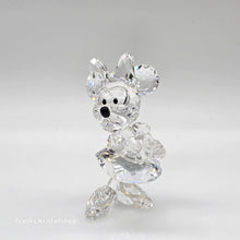 Lade das Bild in den Galerie-Viewer, SWAROVSKI Disney Minnie Mouse 687436
