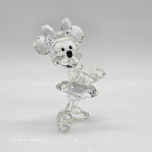 Lade das Bild in den Galerie-Viewer, SWAROVSKI Disney Minnie Mouse 687436
