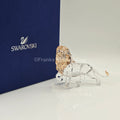 SWAROVSKI Disney Mufasa Version 1 - Der König der Löwen 1048265