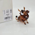 SWAROVSKI Disney Pumbaa - Der König der Löwen 5681582