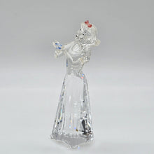 Lade das Bild in den Galerie-Viewer, SWAROVSKI Disney Schneewittchen 994881
