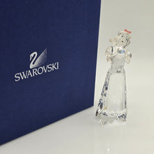 Lade das Bild in den Galerie-Viewer, SWAROVSKI Disney Schneewittchen 994881
