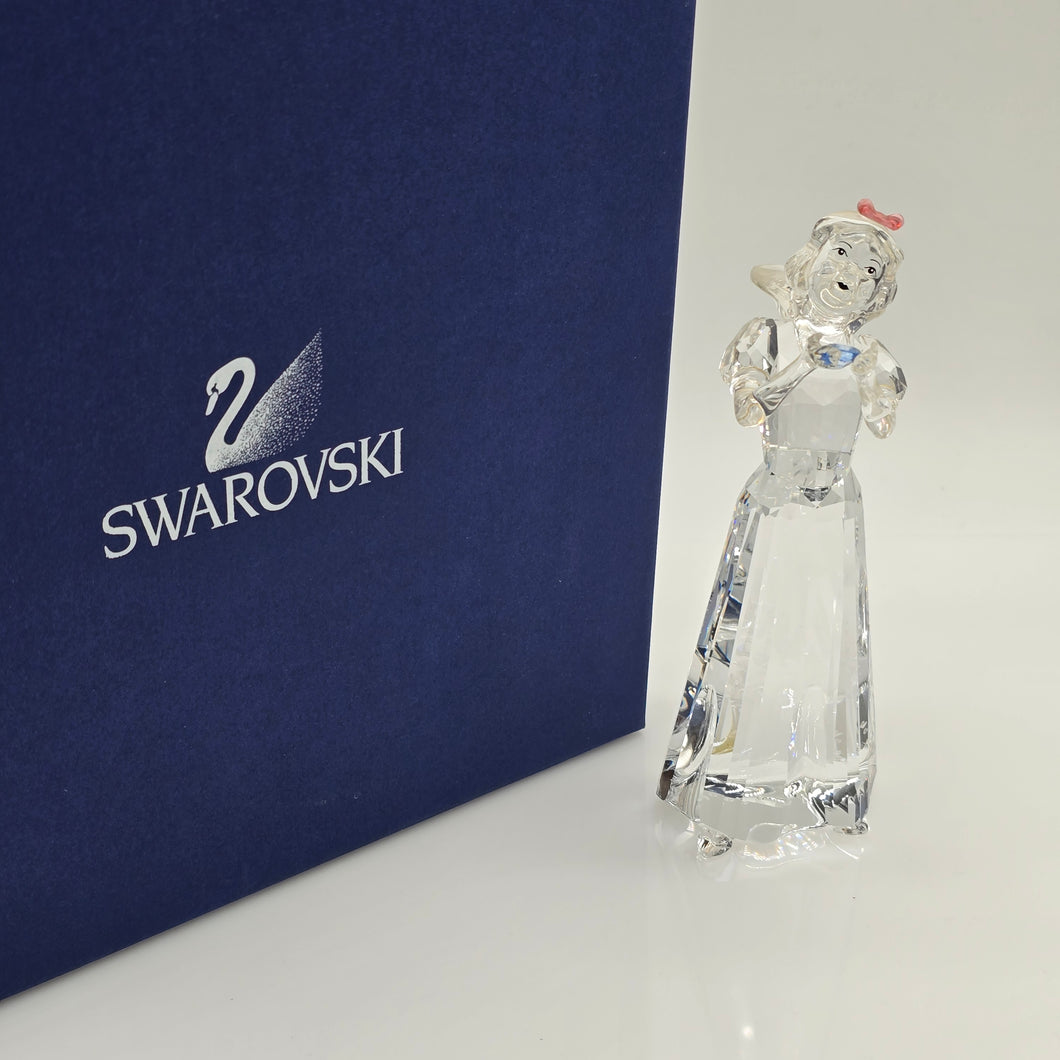 SWAROVSKI Disney Schneewittchen 994881