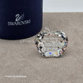 SWAROVSKI Disney Schneewittchen Namensschild 1016525