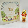 SWAROVSKI Disney Winnie Puuh 2026 100 Jahre Disneys Winnie Puuh 5732815