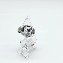 Lade das Bild in den Galerie-Viewer, SWAROVSKI Disney Zauberer Mickey Mouse, limitierte Ausgabe 955427
