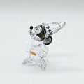 SWAROVSKI Disney Zauberer Mickey Mouse, limitierte Ausgabe 955427