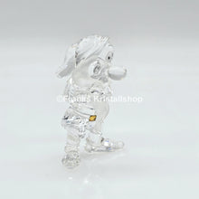 Lade das Bild in den Galerie-Viewer, SWAROVSKI Disney Zwerg Brummbär Grumpy 1003380 oE
