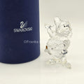 SWAROVSKI Disney Zwerg Chef 997278