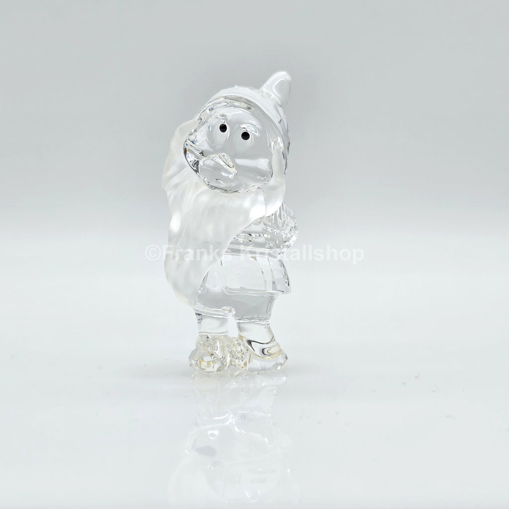 SWAROVSKI Disney Zwerg Pimpel 1005617