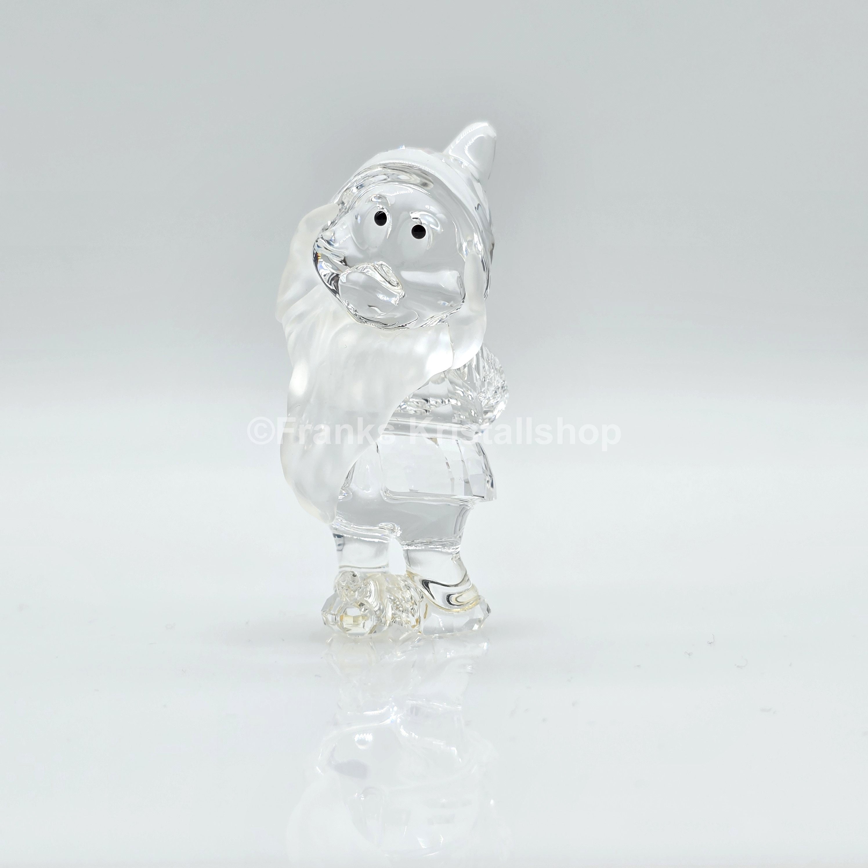 SWAROVSKI Disney Zwerg Pimpel 1005617