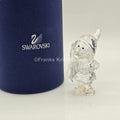 SWAROVSKI Disney Zwerg Pimpel 1005617