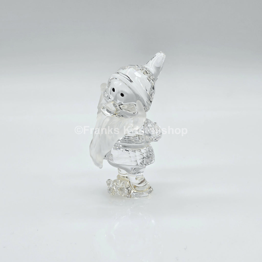 SWAROVSKI Disney Zwerg Pimpel 1005617
