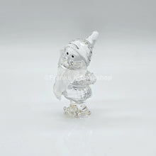 Lade das Bild in den Galerie-Viewer, SWAROVSKI Disney Zwerg Pimpel 1005617
