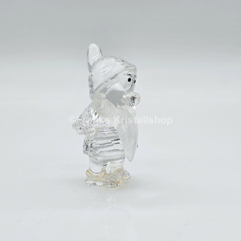 SWAROVSKI Disney Zwerg Pimpel 1005617