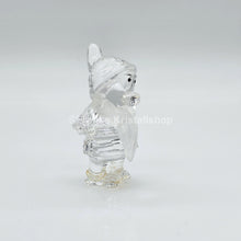 Lade das Bild in den Galerie-Viewer, SWAROVSKI Disney Zwerg Pimpel 1005617
