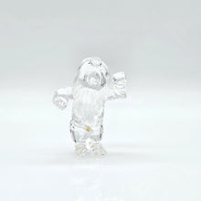 Lade das Bild in den Galerie-Viewer, SWAROVSKI Disney Zwerg Schlafmütze 1005598
