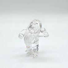 Lade das Bild in den Galerie-Viewer, SWAROVSKI Disney Zwerg Schlafmütze 1005598
