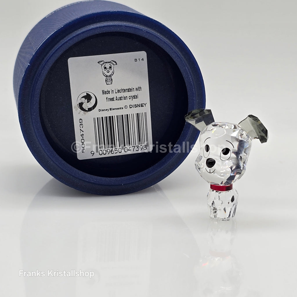 SWAROVSKI Disney Dalmatiner Lucky Cutie 5004739
