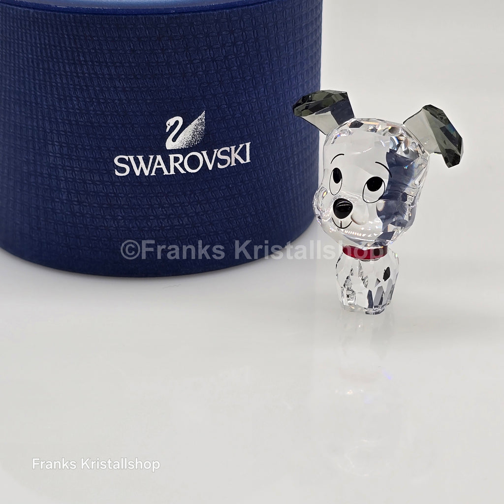 SWAROVSKI Disney Dalmatiner Lucky Cutie 5004739