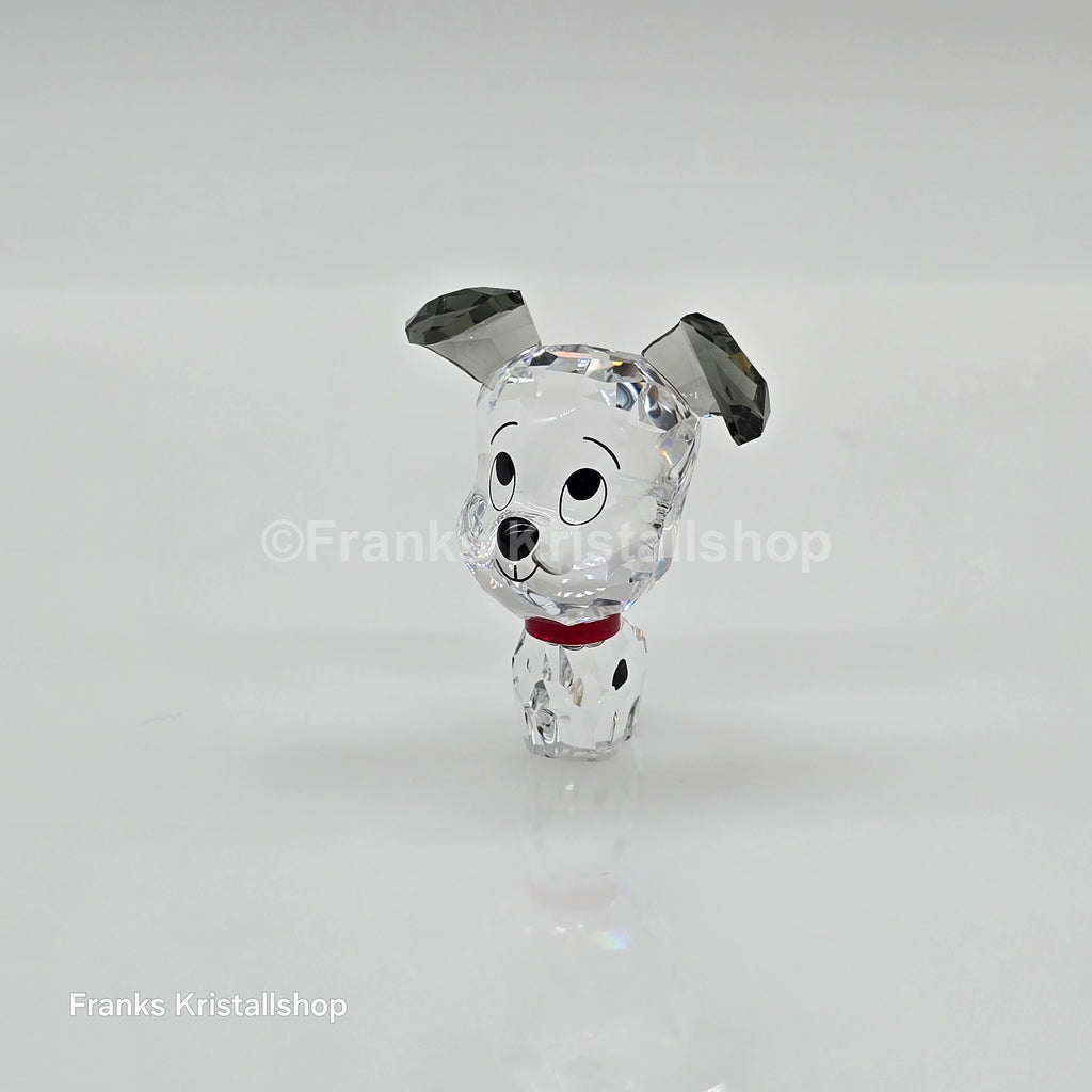 SWAROVSKI Disney Dalmatiner Lucky Cutie 5004739