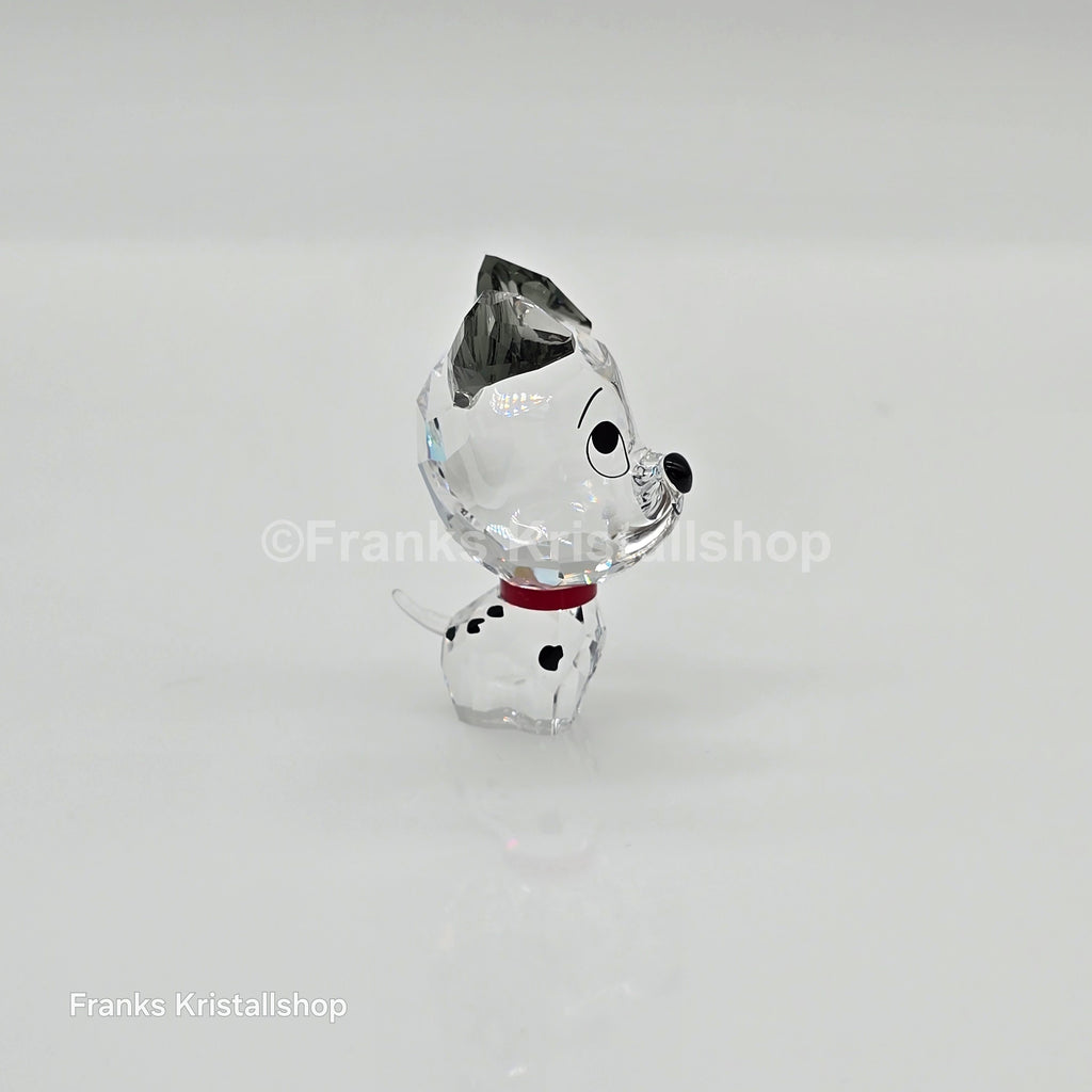 SWAROVSKI Disney Dalmatiner Lucky Cutie 5004739