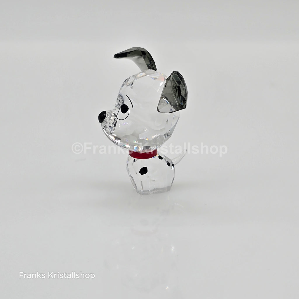 SWAROVSKI Disney Dalmatiner Lucky Cutie 5004739