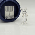 SWAROVSKI Disney Ferkel Piglet aus Winnie Puuh 905771
